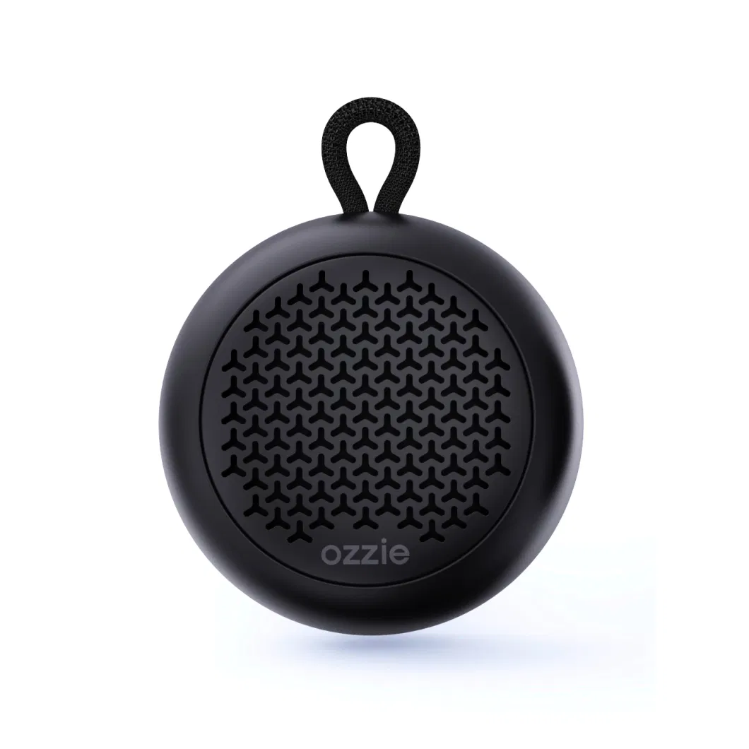 Gadgets 2022 Innovative Electronic Bluetooth Waterproof Speaker Wireless with Mic Outdoor Speaker Voice-Activated Speakers for iPhone