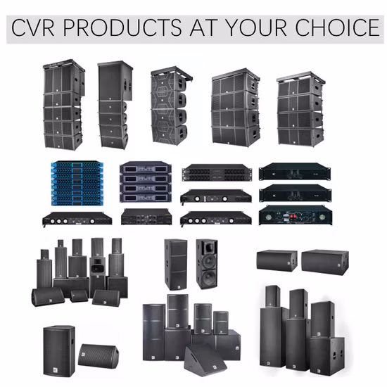 Cvr T
